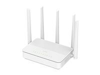 D-Link C36 - Bezdrátový router 3portový switch - Wi-Fi 7 Dual Band