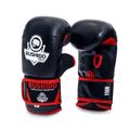 Vrecové rukavice DBX BUSHIDO ARB-727 Mitts Classic