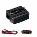 MANTA MPI300M, Menič napäta, 12V,24V/230V, 300W