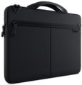 DELL Pro 15-16 Plus Ecoloop Sleeve CV5626/ Pouzdro pro notebook/ až do 16" Pouzdro na notebook, 15–16", 360° ochrana, vodoodpudivé, z 51 % recyklovaných materiálu, XPE pena, cerné
