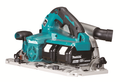 Makita Aku okružná pila s AWS Li-ion LXT 2x18V bez aku   Z