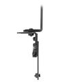 Neomounts  AWL29-750BL1 / Soundbar VESA Mount / Black Držák, pro videobar/soundbar, nosnost 10kg, nastavitelná hloubka, VESA kompatibilní, cerný