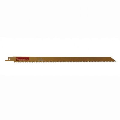 Makita pilky 003005 - 1 kus