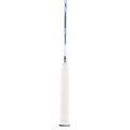 Badmintonová raketa NILS NR406