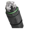 Káblová vodotesná spojka EMOS ZS9020, IP68, 250V, 16A