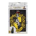 Kuchynská zástera Harry Potter - Bifľomor
