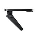 MKF-SHELF21