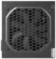 CHIEFTEC zdroj ZPU-600S / 600W/ ATX / 120mm fan / akt. PFC / 80PLUS Zdroj, ATX, 600W, aktivní PFC, 120mm ventilátor, 80PLUS