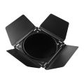 Spúšťač blesku GODOX BD-04