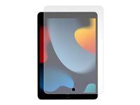 Ochrana obrazovky pre tablet - sklo - 8.3" - pre Apple iPad mini (6th generation), A17 Pro Wi-Fi, A17 Pro Wi-Fi + Cellular
