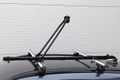 Strešný nosič na bicykle RBR-01 AMiO-02588