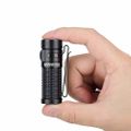 S1R-BATON II OLIGHT S1R II BATON 1000lm