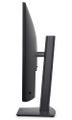 DELL UltraSharp U3226Q/31.5" OLED/IPS/16:9/3840x2160/1.5 mil:1/0.03ms/120 Hz/2x HDMI/DP/3x USB-C/RJ45/3Y Basic on-site Monitor, 31,5" 4K QD-OLED, 3840 × 2160 px, 120Hz, DisplayHDR True Black 500, Thunderbolt 4, 140W, vestavený kolorimetr, anti-glar