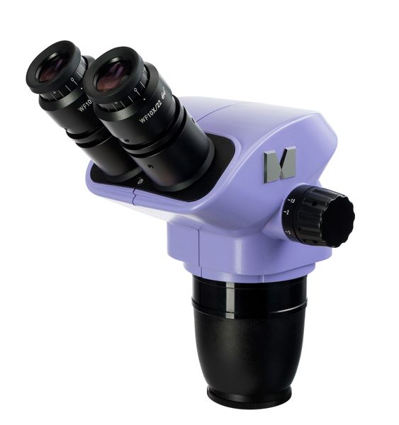 Hlavica mikroskopu MAGUS Stereo 7BH