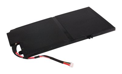 PATONA baterie pro ntb HP Envy 4 3500mAh Li-Pol 14,8V EL04XL Baterie, pro notebook HP Envy 4, 3500 mAh, Li-Pol, 14,8V, za baterii EL04XL