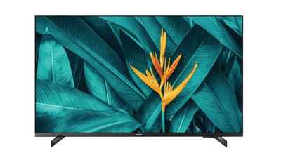43'' HTV Philips 43HFL5214U - MediaSuite