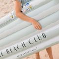 Nafukovačka The Beach Club
