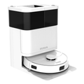 TESLA RoboStar iQ900 Ultra - robotický vysávač