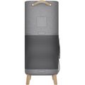 ELECTROLUX EPU93171BG  čistička vzduchu