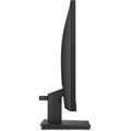 HP/324pf/23,8"/IPS/FHD/100Hz/5ms/Black/3R Monitor, 23,8" FHD, IPS, 100Hz, HP Eye Ease, VGA/HDMI/DP, nastaviteľný sklon, tenký rámik, čierny