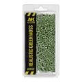 Dekorácia AK Interactive - Realistic Green Moss