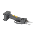Akumulátorové nůžky REBEL RB-5006