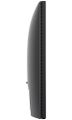 DELL P 24 P2426HE BEZ STOJANU/ 24" LED/ IPS/ 16:9/ 1920x1080/1500:1/5ms/120 Hz/HDMI/2x DP/3x USB-C/RJ45/3Y Basic on-sit DELL P 24 P2426HE BEZ STOJANU/ 24" LED/ IPS/ 16:9/ 1920x1080/1500:1/5ms/120 Hz/HDMI/2x DP/3x USB-C/RJ45/3Y Basic on-site