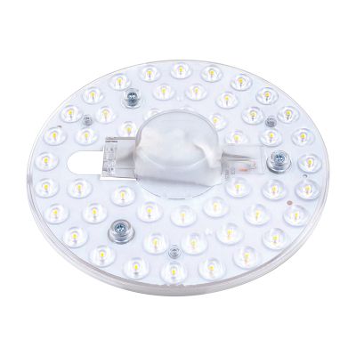 LED svetelný zdroj do stropných svetiel SOLIGHT WZ6105