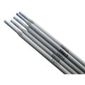 Rutilová elektróda Superoptimal S-6013 / 2kg balenie Priemer elektródy Ø3.2 mm