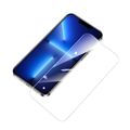 Tvrdené sklo Joyroom JR-DH07 pre Apple iPhone 14 Plus 6,7" (5 ks)