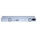 QNAP TL-R400S, Rozširujúca jednotka NAS 4xHDD/SSD