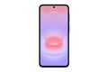 Samsung Galaxy A37 5G/8GB/256GB/Awesome Graygreen