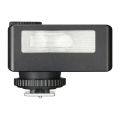 Blesk GODOX iM30