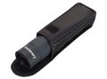 Monokulárny ďalekohľad Levenhuk Discovery Gator 10—30x30