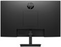 HP Series 3 Pro 23,8" FHD - 324pv Monitor, 23,8" FHD, VA panel, 100 Hz, 3000:1 kontrast, HP Eye Ease, VGA, HDMI, nastavitelný sklon, cerný