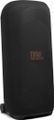 JBL PartyCover Ultimate