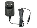 Adaptér TUE 12V/1,2 A vhodný pre Deramax