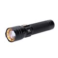 Solight WN54 Nabíjecí LED svítilna