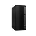 HP Pro TWR 400 G9 i3-14100/8 GB/512 GB/W11H HP Pro Tower 400 G9/ i3-14100/ 8 GB DDR4/ 512 GB SSD/ Intel® Graphics/ W11H/ klávesnica+myš