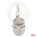 Halogénové žiarovky S2 12V 35/35W BA20d 1 ks