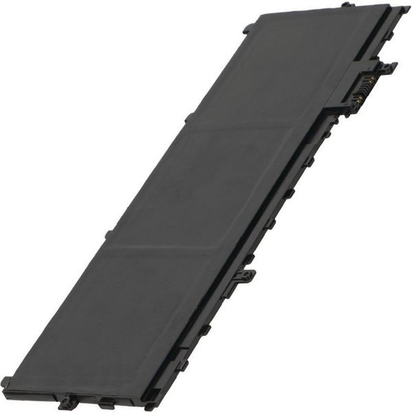 2-POWER Batéria 11,52V 4800mAh pre Lenovo X1 Carbon 5th 20HR, 20HQ, 20K4, 20K3, X1 Carbon 6th 20KH
