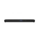 RAIDSONIC ICY BOX IB-DK2116-C, Dokovacia stanica