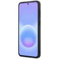Puzdro Guess HC PU 4G Big Logo pre Samsung Galaxy A57 ružové