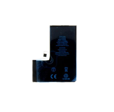 Batéria pre iPhone 14 Pro 3200mAh Li-Ion (Bulk)