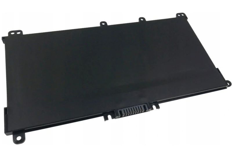 TRX batéria HT03XL pre notebooky HP Pavilion 14 15 - 11,4V 3400mAh 39Wh Li-Ion/ neoriginálna TRX batéria HT03XL pre notebooky HP Pavilion 14 15 - 11,4V 3400mAh 39Wh Li-Pol/ neoriginálna
