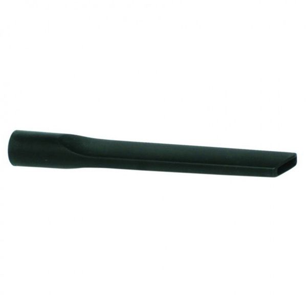 Makita šterbinová hubica 446L
