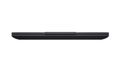 Lenovo ThinkPad/P14s Gen 7 (AMD)/AI7PRO-450/14"/2880x1800/48GB/1TB/AMD int/W11P/Black/3R Notebook, AMD Ryzen AI 7 PRO 450, 48GB DDR5-5600, 1TB PCIe 4.0 NVMe SSD, AMD Radeon 860M, 14" 2.8K OLED 120Hz, Wi-Fi 7, W11P, cer