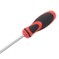vidaXL 5-dielna sada torx skrutkovačov 300 mm