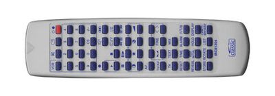 Diaľkový ovládač IRC81204 panasonic