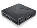 DI-WAY AND-X88PRO X5M 4K 4GB, 32GB, Android 14, Dual WiFi, Bluetooth